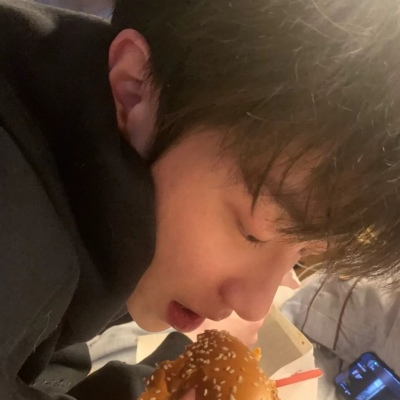 兰西FurryQQ群介绍